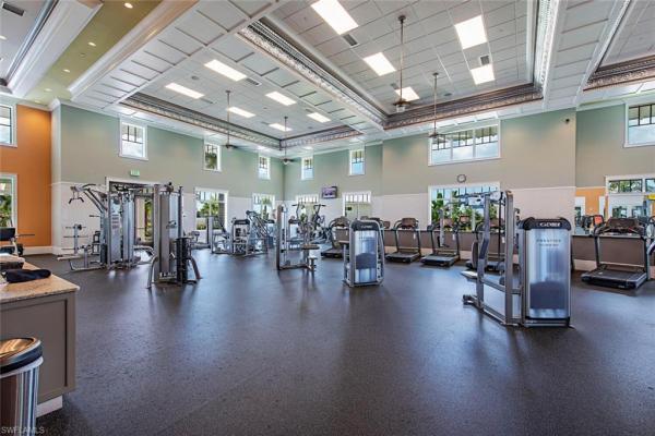 Isles Of Collier Preserve, 8776 Yucatan Ct, Naples, Florida 34112, image 1
