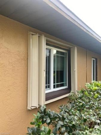 Cape Coral Residential, 1135 19th Ln, Cape Coral, Florida 33990, image 3