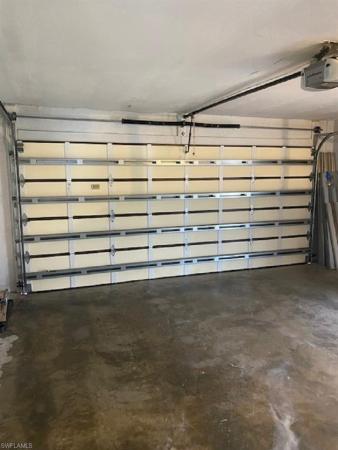 Cape Coral Residential, 1135 19th Ln, Cape Coral, Florida 33990, image 2