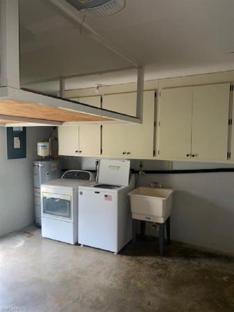 Cape Coral Residential, 1135 19th Ln, Cape Coral, Florida 33990, image 1