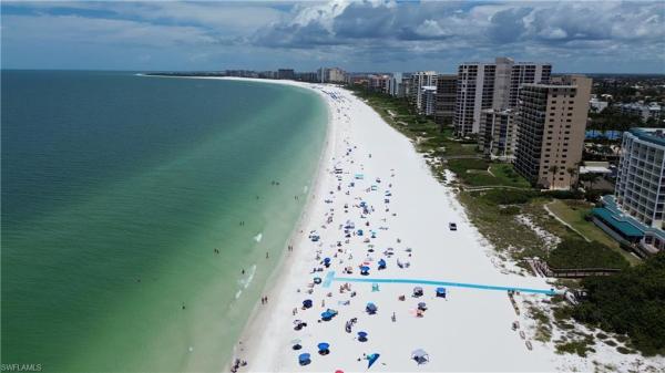 Marco Beach, 1169 Fourwinds Ave, Marco Island, Florida 34145, image 1