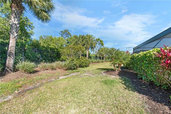 Prato, 10546 Prato Dr, Fort Myers, Florida 33913, image 1