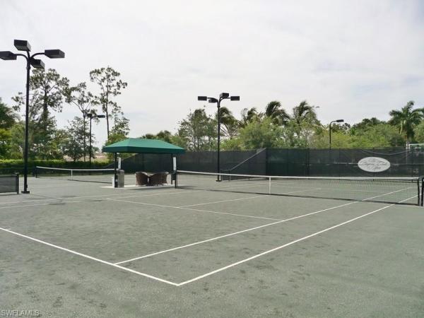 Ole At Lely Resort, 9071 N Albion Ln #5703, Naples, Florida 34113, image 2