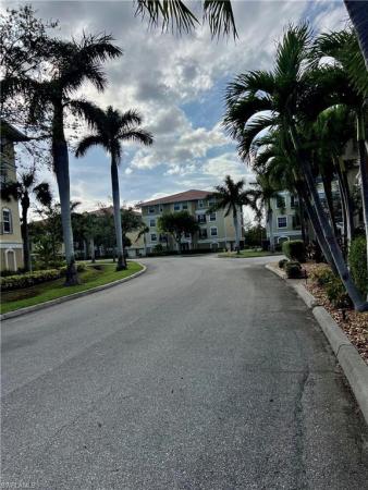10091 Lake Cove Dr #301, Fort Myers, Florida 33908, image 1