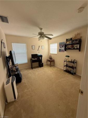 Stoneybrook, 12597 Gemstone Ct, Fort Myers, Florida 33913, image 2
