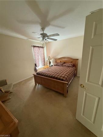 Stoneybrook, 12597 Gemstone Ct, Fort Myers, Florida 33913, image 1