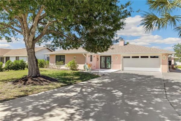 Island Park Woodlands, 6024 Perthshire Ln, Fort Myers, Florida 33908, image 1