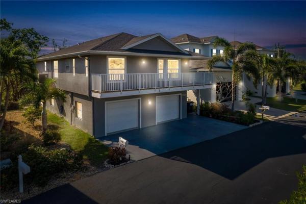 Victoria Cove, 7749 Victoria Cove Ct, Fort Myers, Florida 33908, image 1