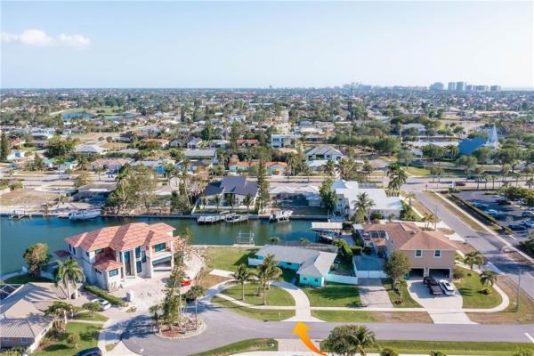 Marco Beach, 1131 Fern Ct, Marco Island, Florida 34145, image 3