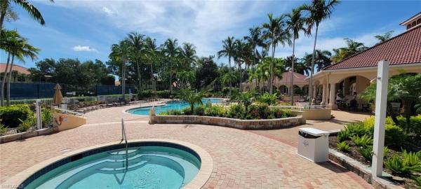 Tarpon Landings, 6061 Silver King Blvd #201, Cape Coral, Florida 33914, image 2