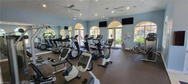 Tarpon Landings, 6061 Silver King Blvd #201, Cape Coral, Florida 33914, image 1