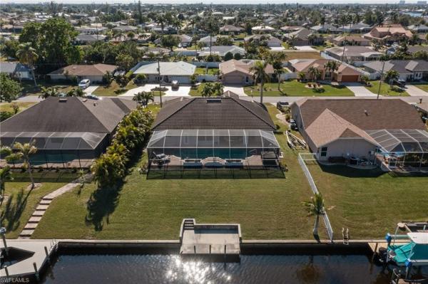 Cape Coral, 321 31st St, Cape Coral, Florida 33904, image 1