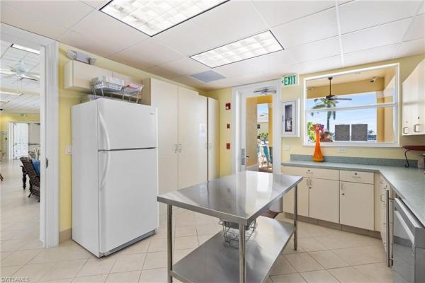 14539 Dolce Vista Rd #201, Fort Myers, Florida 33908, image 1