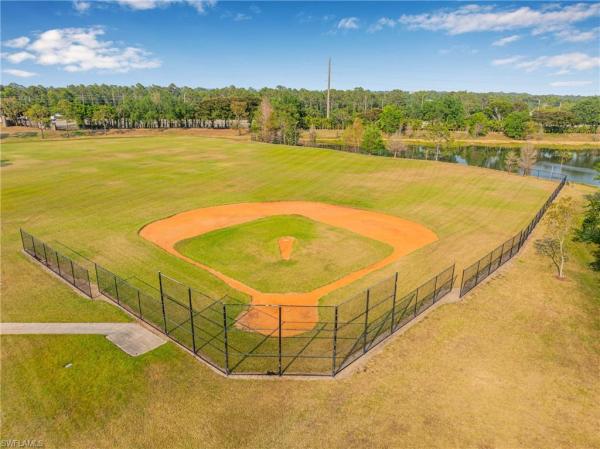 Stoneybrook, 12637 Stone Valley Loop, Fort Myers, Florida 33913, image 1