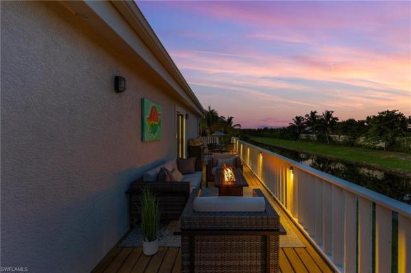 Hallendale, 3262 Andrews Ave, Naples, Florida 34112, image 1