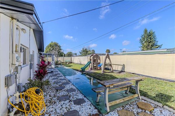 106 Starview Ave, Lehigh Acres, Florida 33936, image 1