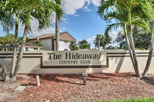 Oakmont Village, 5925 Trailwinds Dr #911, Fort Myers, Florida 33907, image 1