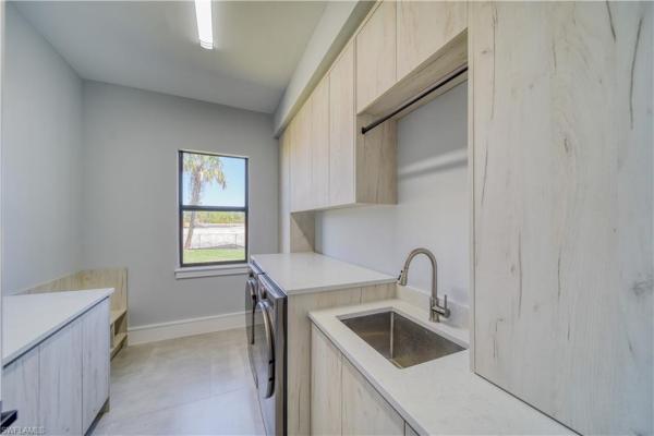 Golden Gate Estates, 757 NW 29th St, Naples, Florida 34120, image 1