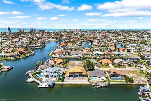 Marco Beach, 239 Bass Ct, Marco Island, Florida 34145, image 1