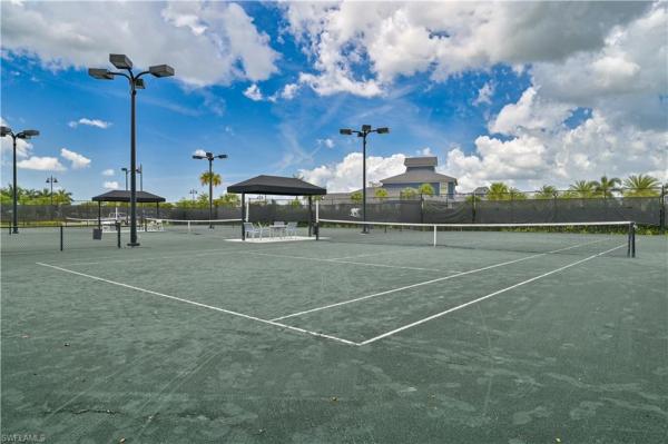 The Place At Corkscrew, 19912 Beechcrest Pl, Estero, Florida 33928, image 2