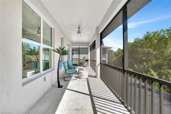 Marco Beach, 1951 Sheffield Ave, Marco Island, Florida 34145, image 1