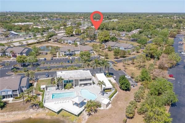 116 Santa Clara Dr #2, Naples, Florida 34104, image 1