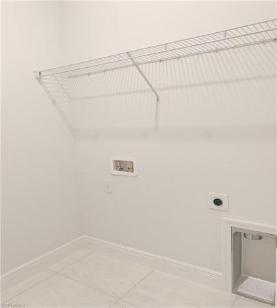 Cape Coral Residential, 202 25th St, Cape Coral, Florida 33909, image 3