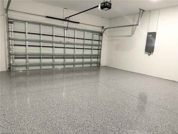Cape Coral Residential, 202 25th St, Cape Coral, Florida 33909, image 2