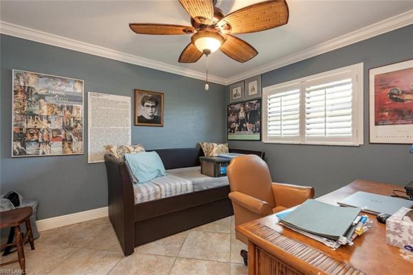 Lakewood, 4616 Chippendale Dr, Naples, Florida 34112, image 2