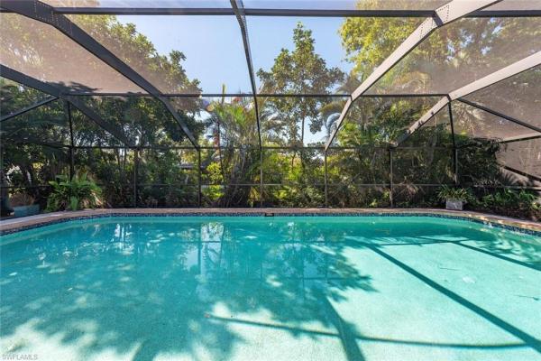 Lakewood, 4616 Chippendale Dr, Naples, Florida 34112, image 1