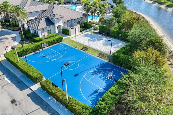 Stonecreek, 4478 Caldera Cir, Naples, Florida 34119, image 1