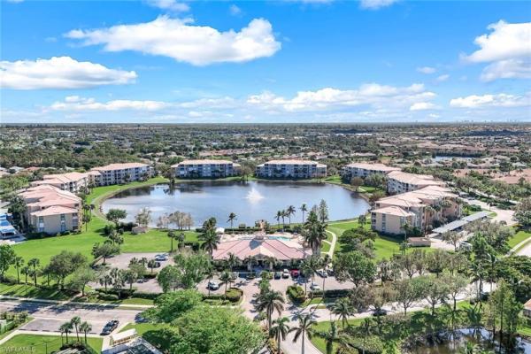 14061 Brant Point Cir #7304, Fort Myers, Florida 33919, image 1