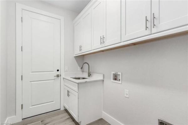 Cape Coral, 106 33rd Pl, Cape Coral, Florida 33991, image 1