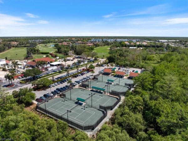 Countryside Condos, 7380 Province Way #5210, Naples, Florida 34104, image 2