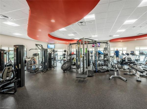Country Haven, 7300 Saint Ives Way #5209, Naples, Florida 34104, image 2