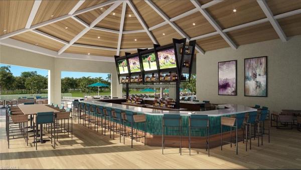 Country Haven, 7300 Saint Ives Way #5209, Naples, Florida 34104, image 1