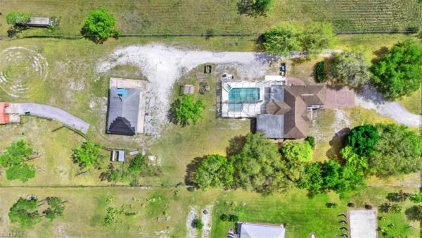 Golden Gate Estates, 2595 NE 31st Ave, Naples, Florida 34120, image 1