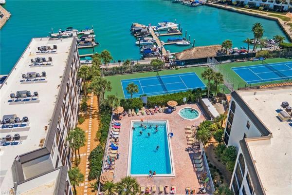 1023 Anglers Cv #E504, Marco Island, Florida 34145, image 1