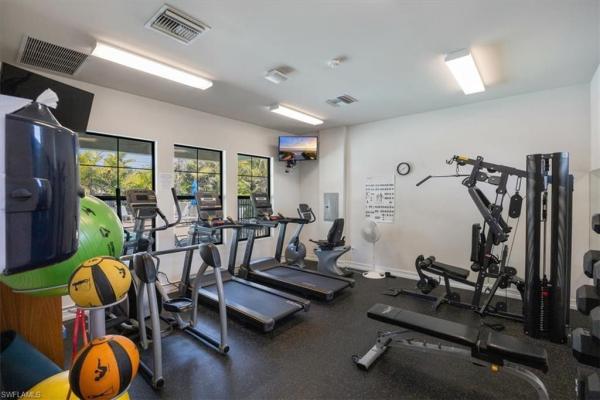 Venetian Pointe, 8170 Venetian Pointe Dr, Fort Myers, Florida 33908, image 1