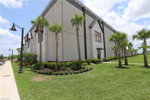 Verdana Village, 18293 Ridgeline Dr, Estero, Florida 33928, image 1