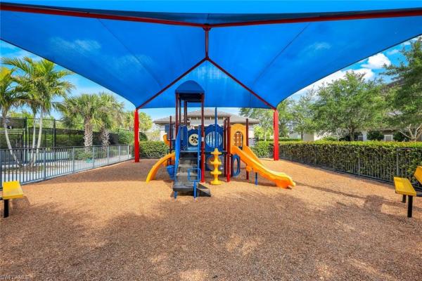 Stonecreek, 4318 Aurora St, Naples, Florida 34119, image 1