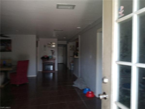 12107 Carpenter Ln, Bonita Springs, Florida 34135, image 1