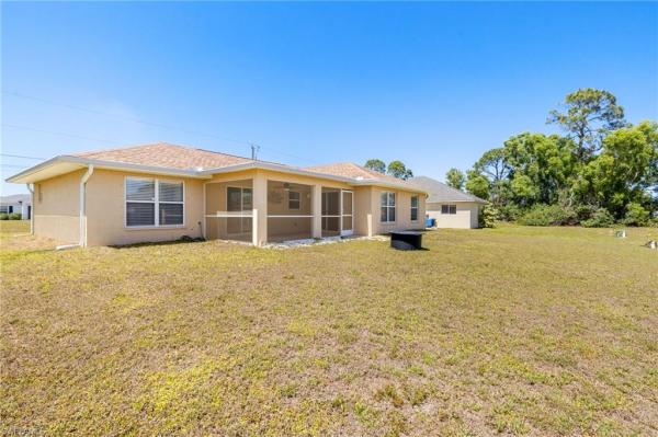 Cape Coral Residential, 3201 4th Ave, Cape Coral, Florida 33993, image 3