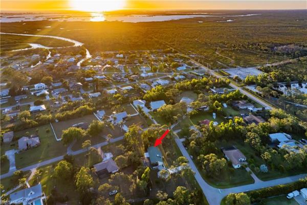 Cranbrook Harbor, 20587 Charing Cross Cir, Estero, Florida 33928, image 1