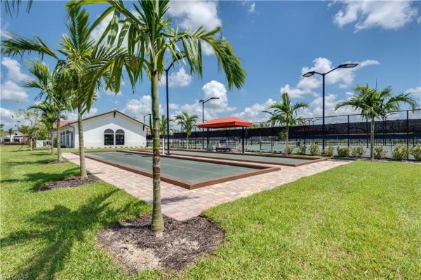 Arborwood Preserve, 11780 Grand Belvedere Way #203, Fort Myers, Florida 33913, image 1