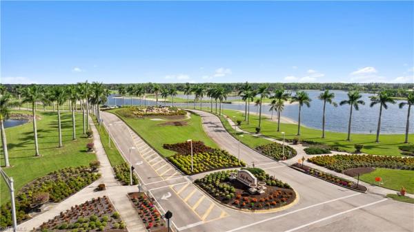 6955 Mauna Loa Ln, Naples, Florida 34113, image 1