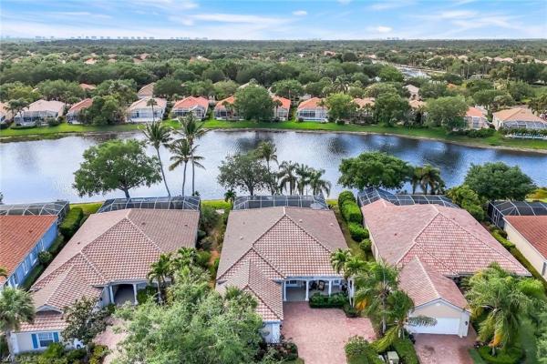 Island Walk, 2904 Hatteras Way, Naples, Florida 34119, image 1