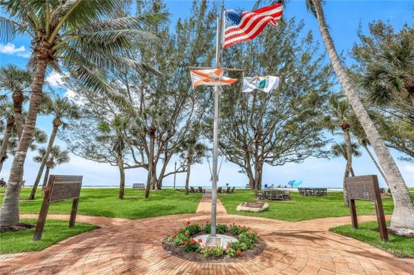 744 Wedge Dr #23, Naples, Florida 34103, image 1