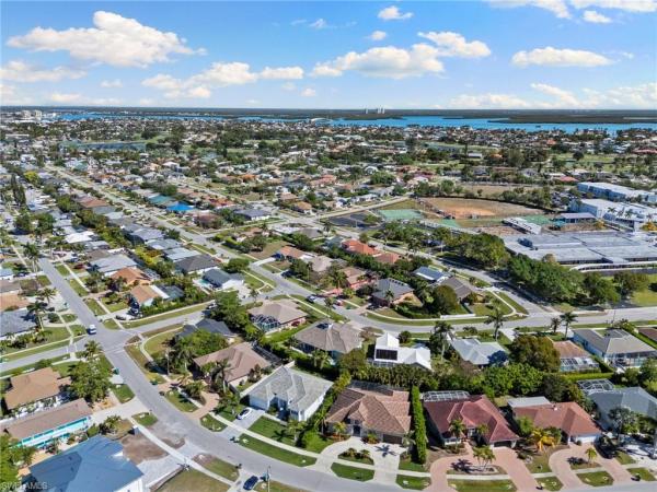 Marco Beach, 81 Bermuda Rd, Marco Island, Florida 34145, image 1