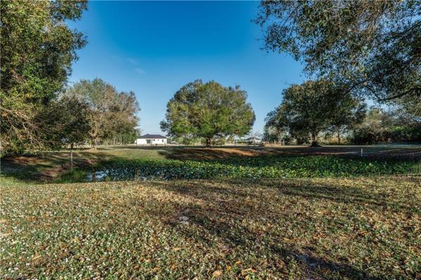 Golden Gate Estates, 3935 NE 70th Ave, Naples, Florida 34120, image 1